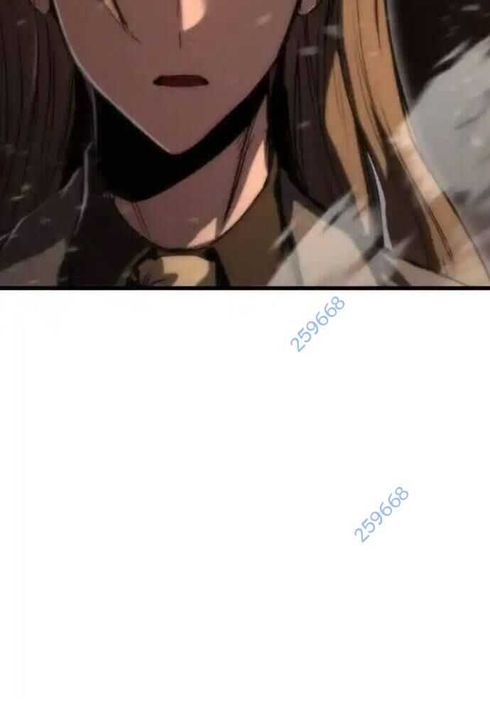 Võ Vương Kang Haejin Chapter 56 - Trang 2