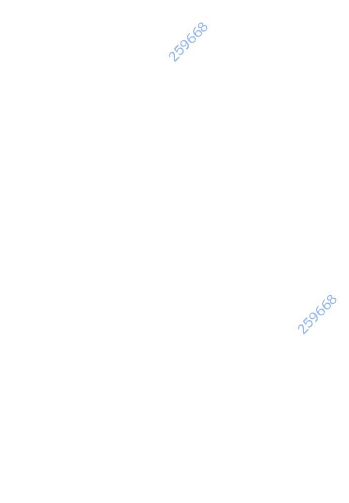 Võ Vương Kang Haejin Chapter 56 - Trang 2