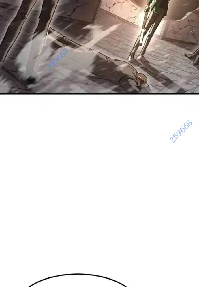 Võ Vương Kang Haejin Chapter 56 - Trang 2