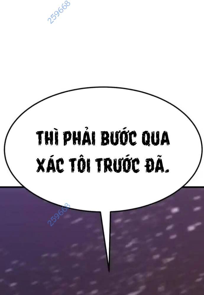 Võ Vương Kang Haejin Chapter 56 - Trang 2