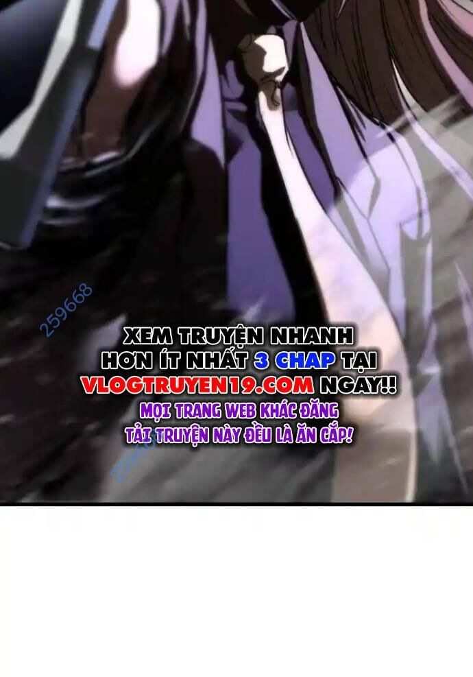 Võ Vương Kang Haejin Chapter 56 - Trang 2