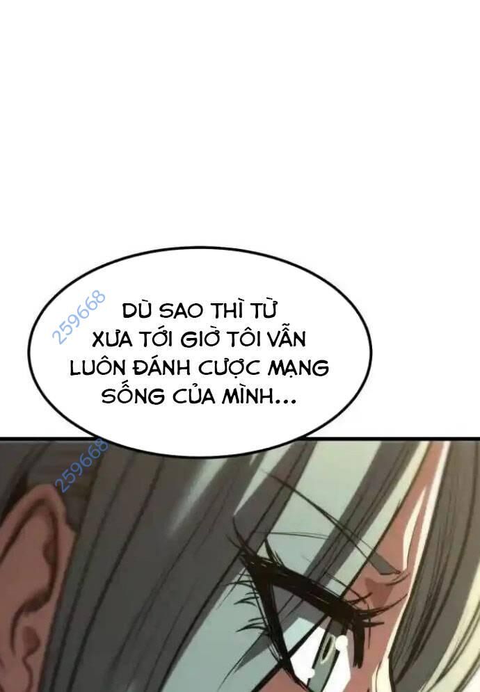 Võ Vương Kang Haejin Chapter 56 - Trang 2