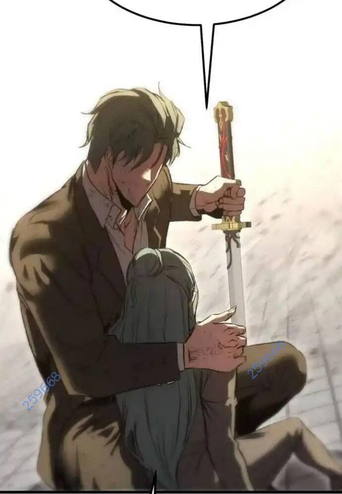 Võ Vương Kang Haejin Chapter 56 - Trang 2