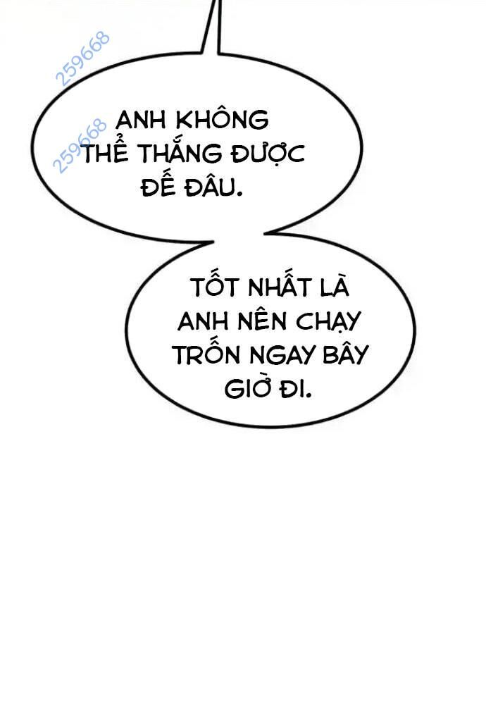 Võ Vương Kang Haejin Chapter 56 - Trang 2