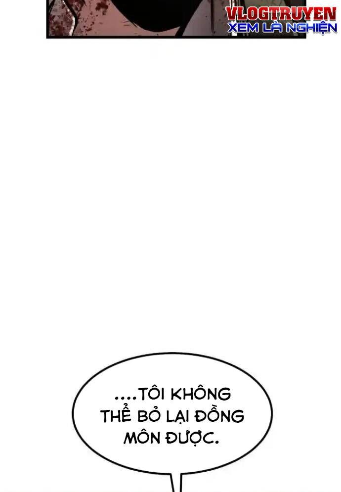 Võ Vương Kang Haejin Chapter 56 - Trang 2