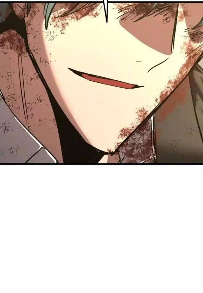 Võ Vương Kang Haejin Chapter 56 - Trang 2