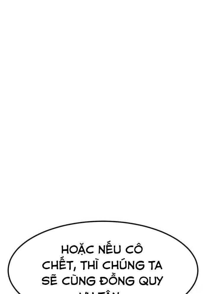 Võ Vương Kang Haejin Chapter 56 - Trang 2