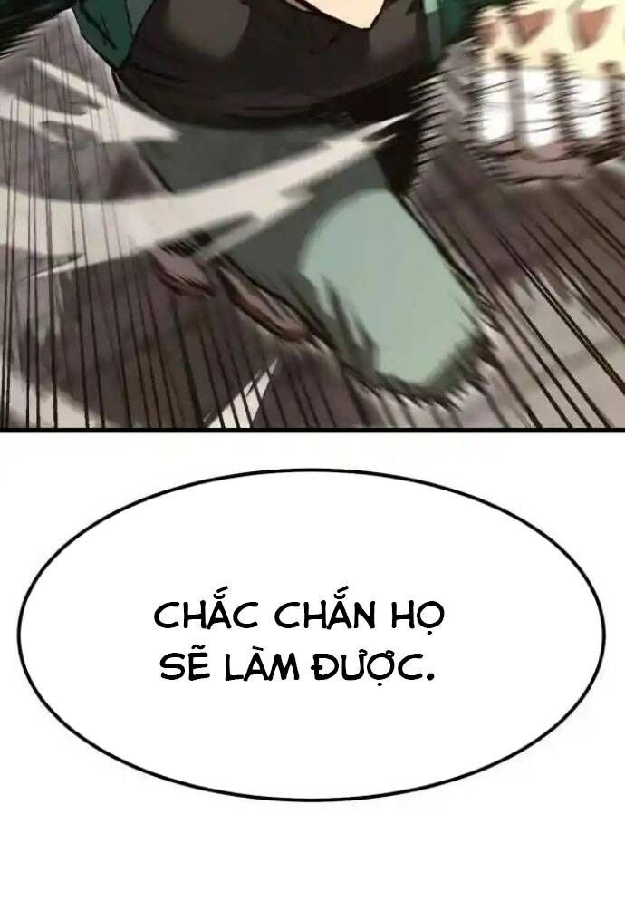 Võ Vương Kang Haejin Chapter 56 - Trang 2