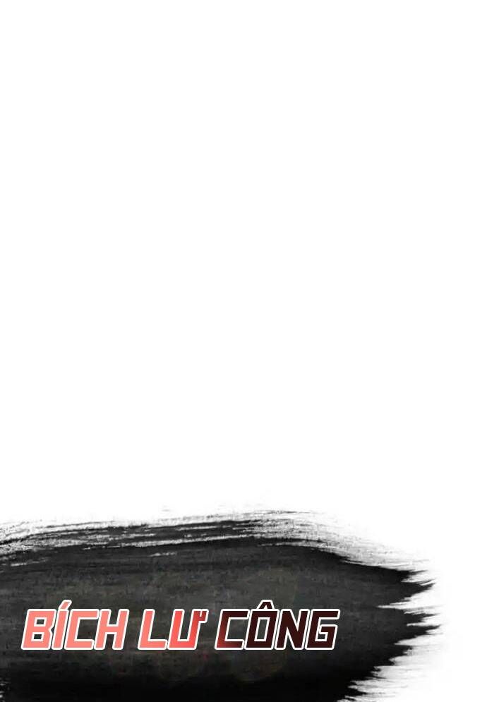 Võ Vương Kang Haejin Chapter 56 - Trang 2