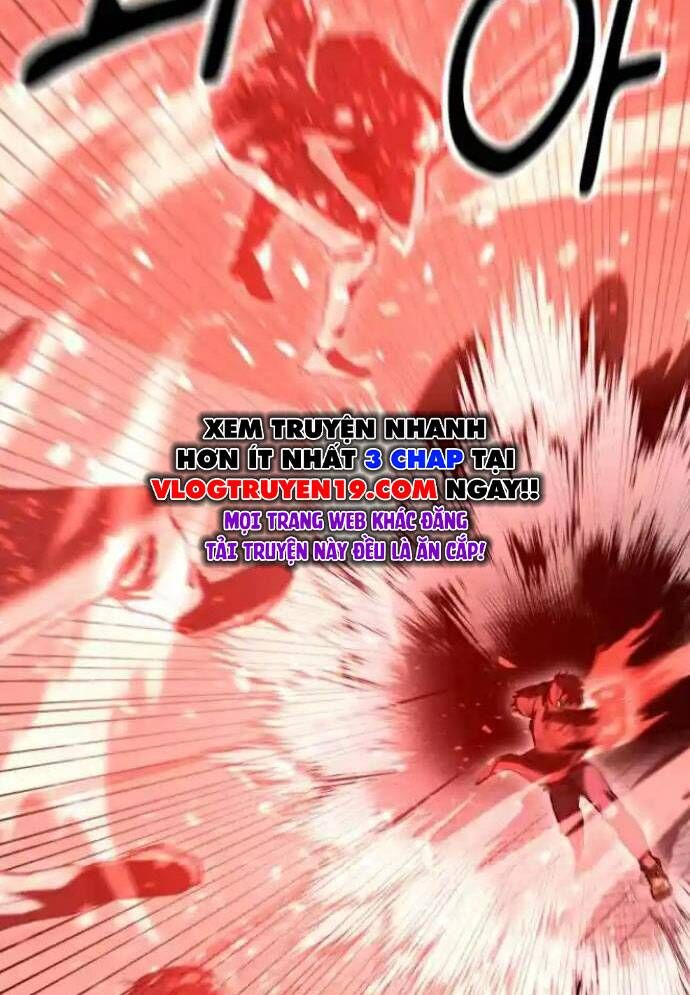 Võ Vương Kang Haejin Chapter 56 - Trang 2