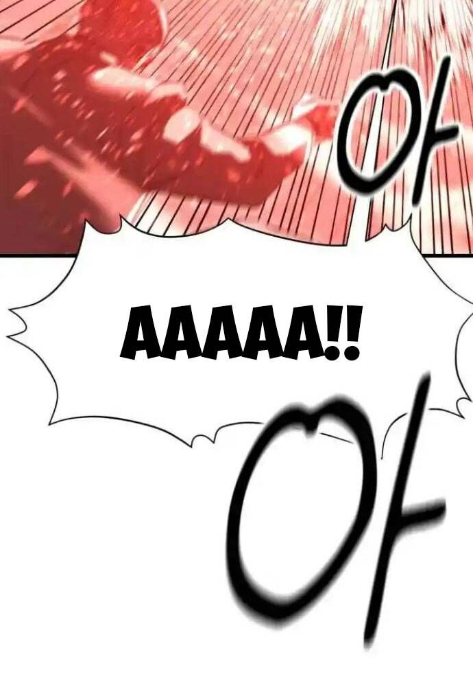 Võ Vương Kang Haejin Chapter 56 - Trang 2