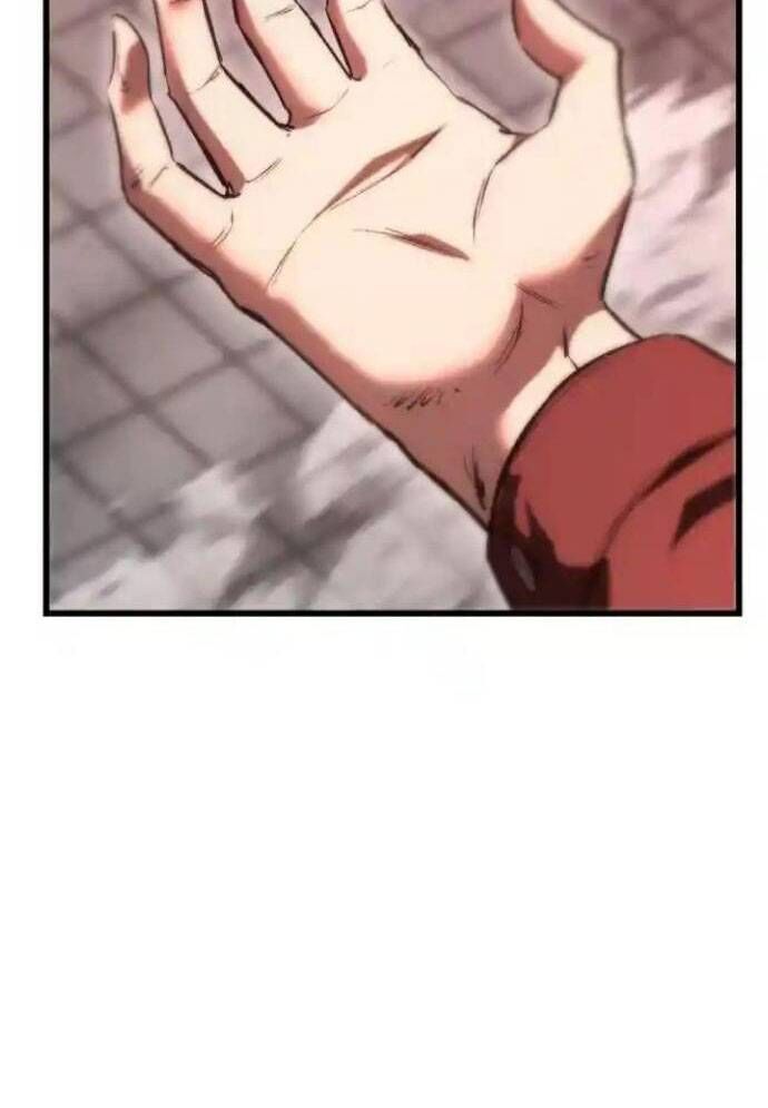 Võ Vương Kang Haejin Chapter 56 - Trang 2