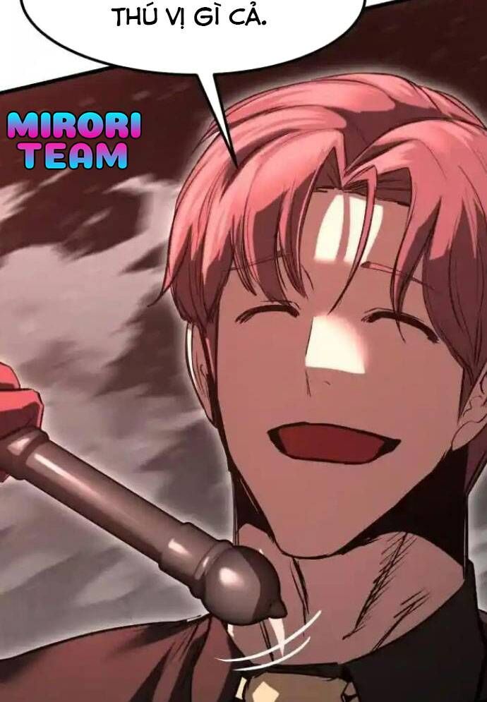 Võ Vương Kang Haejin Chapter 56 - Trang 2