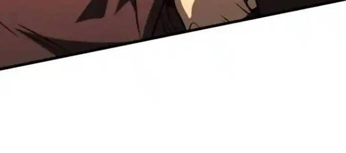 Võ Vương Kang Haejin Chapter 56 - Trang 2