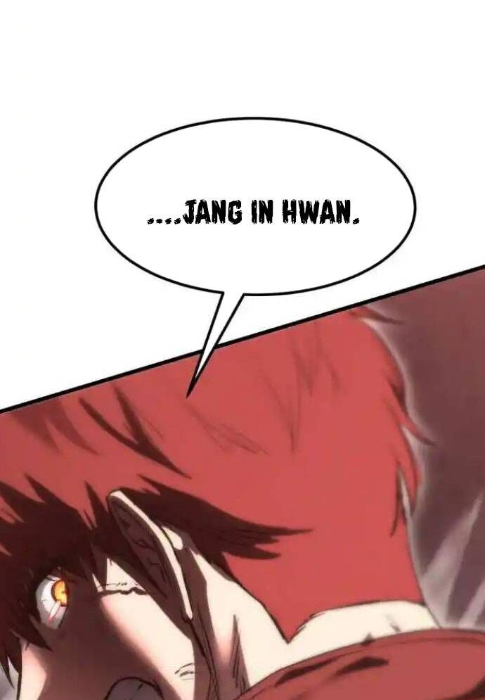 Võ Vương Kang Haejin Chapter 56 - Trang 2