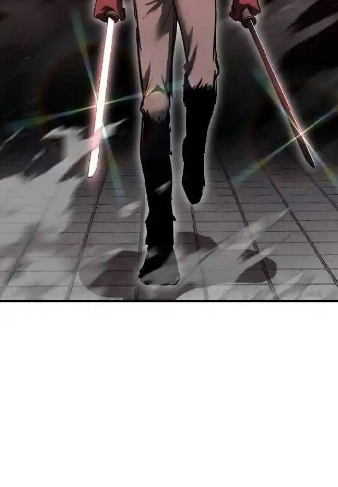 Võ Vương Kang Haejin Chapter 56 - Trang 2