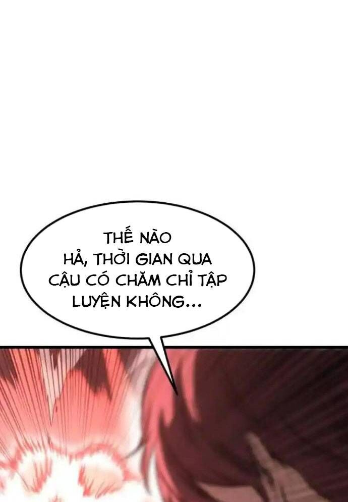 Võ Vương Kang Haejin Chapter 56 - Trang 2