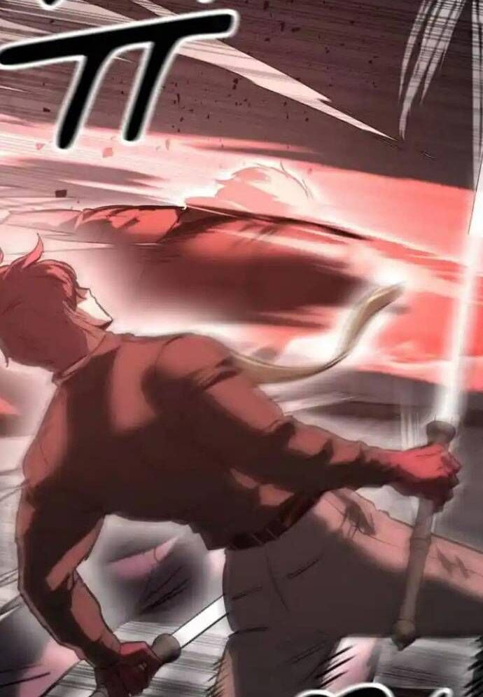 Võ Vương Kang Haejin Chapter 56 - Trang 2