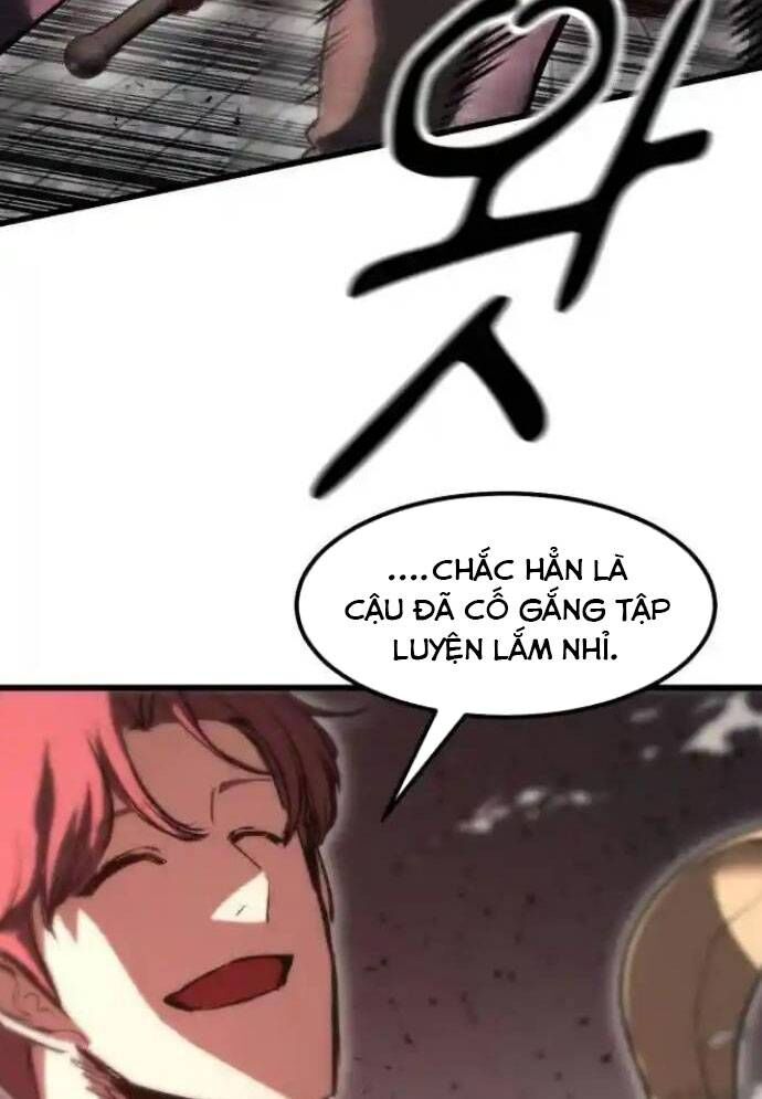 Võ Vương Kang Haejin Chapter 56 - Trang 2