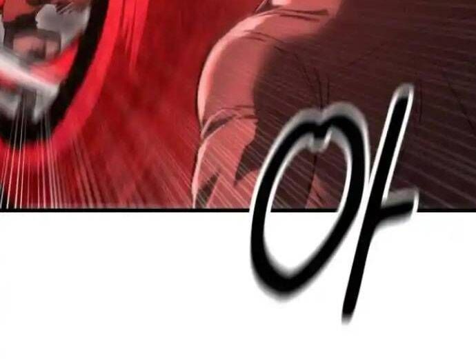 Võ Vương Kang Haejin Chapter 56 - Trang 2