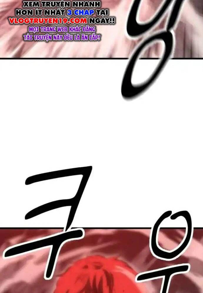 Võ Vương Kang Haejin Chapter 56 - Trang 2