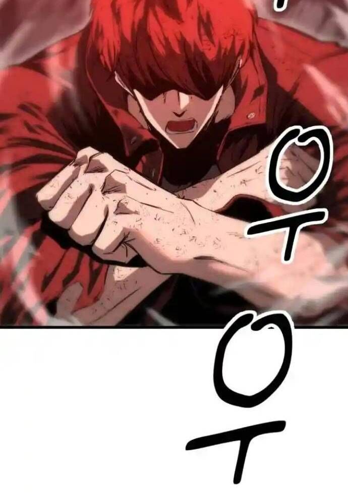 Võ Vương Kang Haejin Chapter 56 - Trang 2