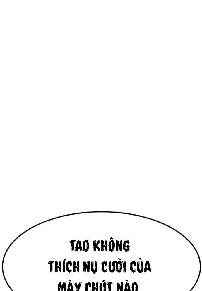 Võ Vương Kang Haejin Chapter 56 - Trang 2