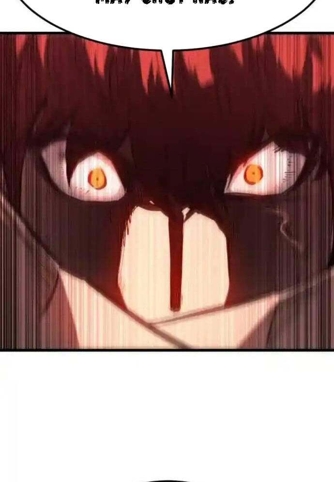 Võ Vương Kang Haejin Chapter 56 - Trang 2