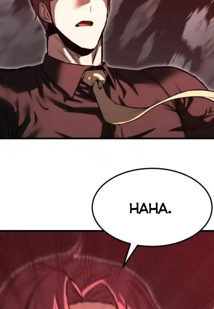 Võ Vương Kang Haejin Chapter 56 - Trang 2