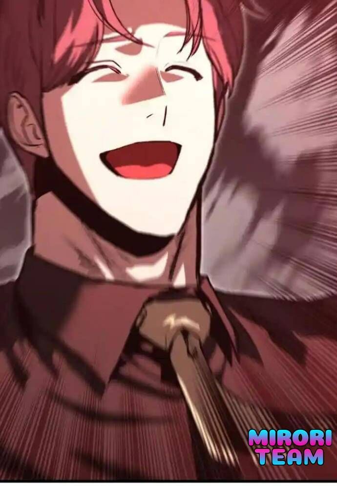 Võ Vương Kang Haejin Chapter 56 - Trang 2