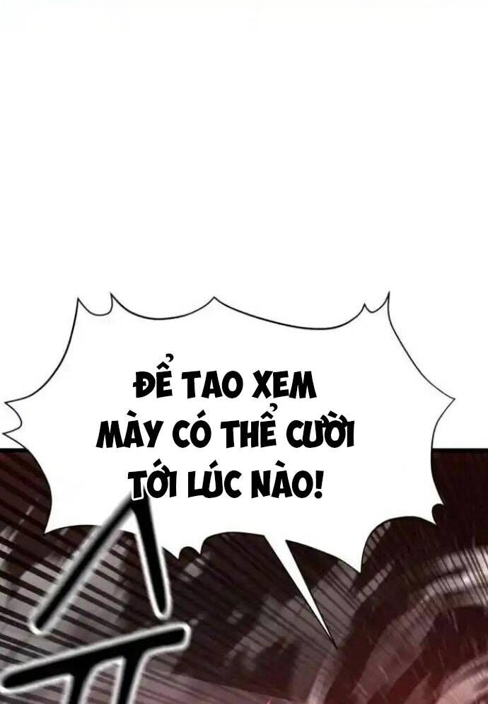 Võ Vương Kang Haejin Chapter 56 - Trang 2