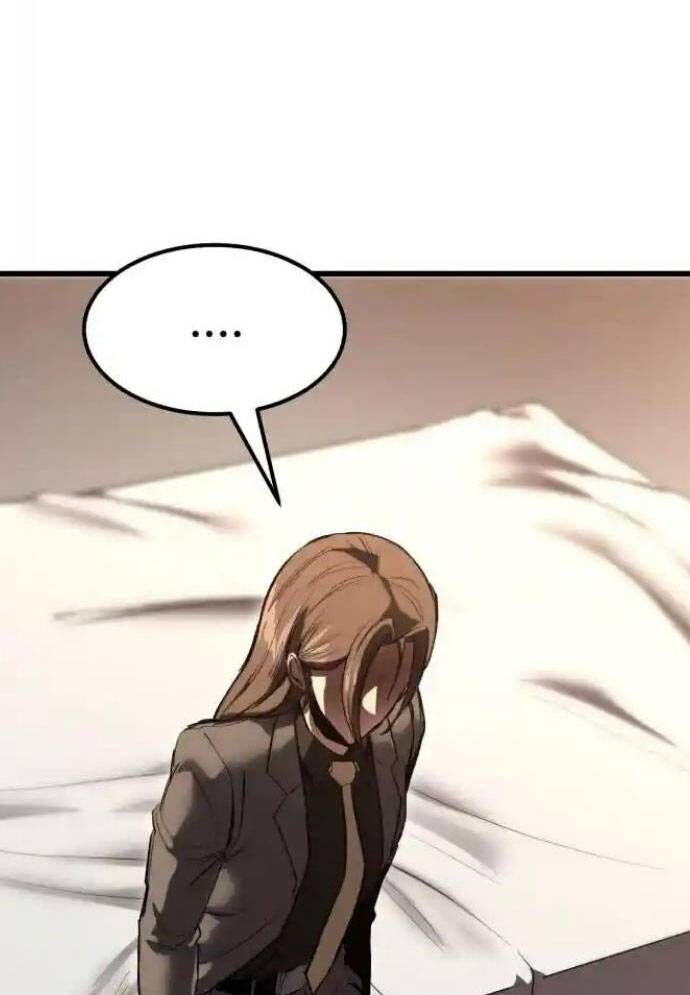 Võ Vương Kang Haejin Chapter 56 - Trang 2