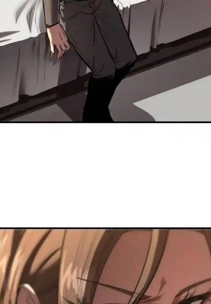 Võ Vương Kang Haejin Chapter 56 - Trang 2