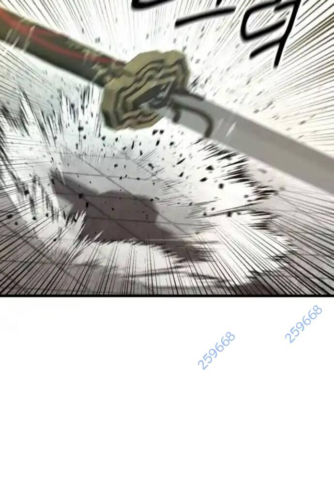 Võ Vương Kang Haejin Chapter 56 - Trang 2