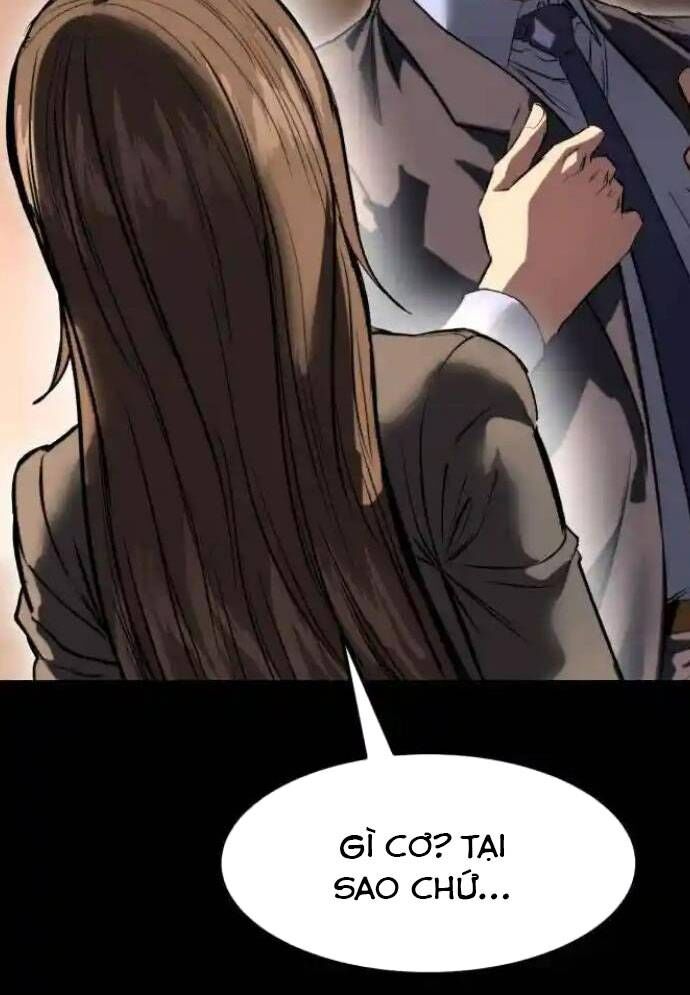 Võ Vương Kang Haejin Chapter 56 - Trang 2