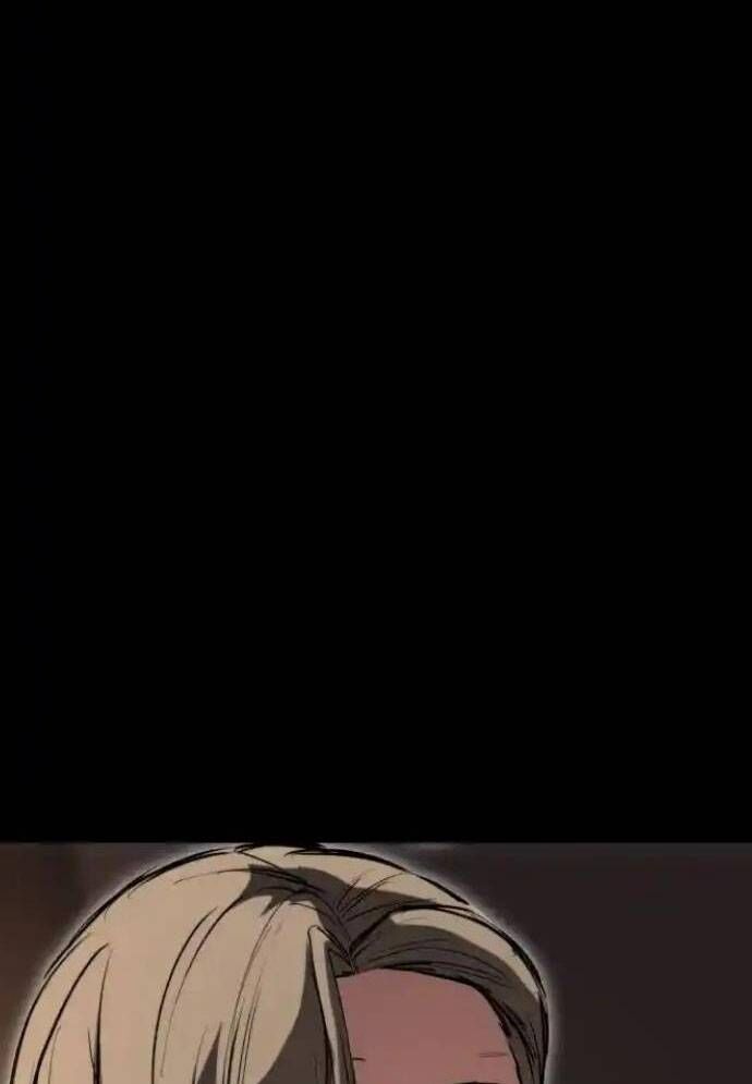 Võ Vương Kang Haejin Chapter 56 - Trang 2