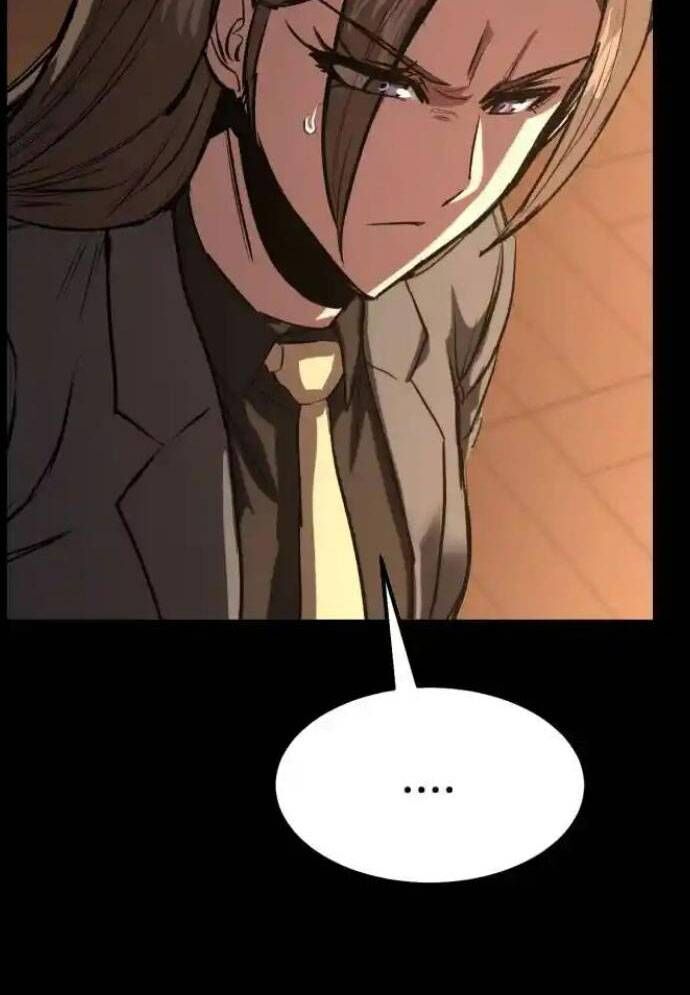 Võ Vương Kang Haejin Chapter 56 - Trang 2