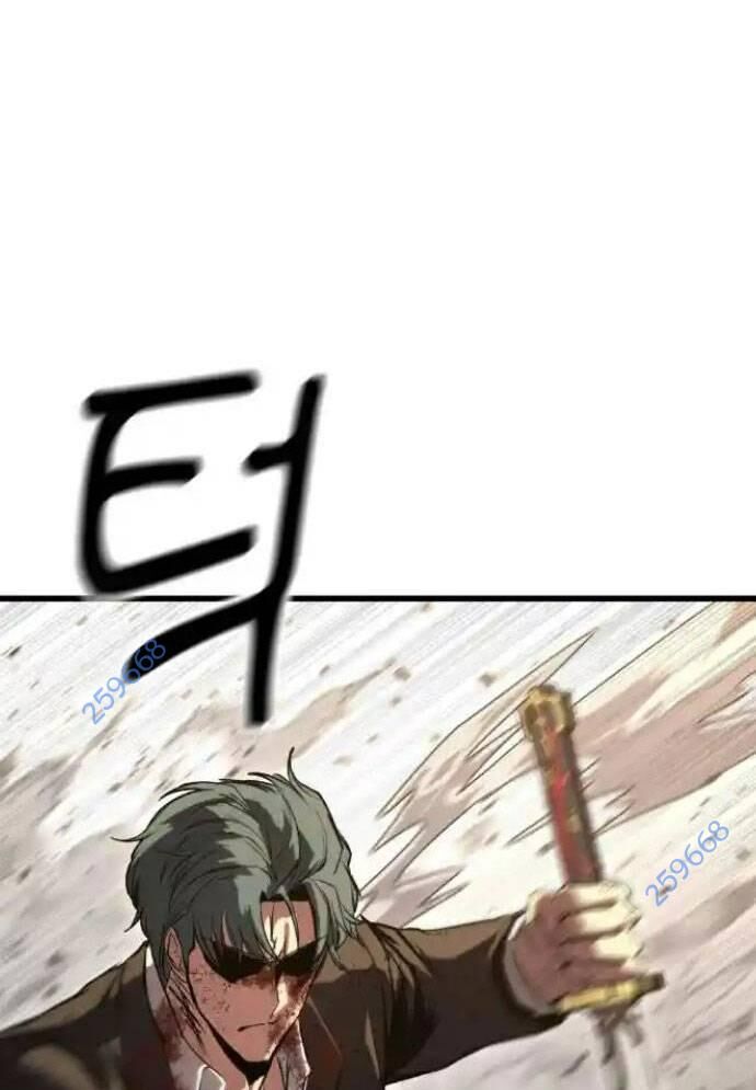 Võ Vương Kang Haejin Chapter 56 - Trang 2