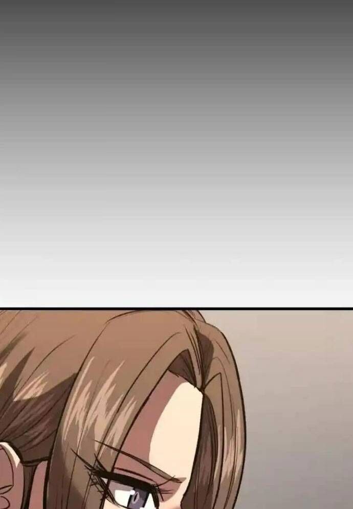 Võ Vương Kang Haejin Chapter 56 - Trang 2