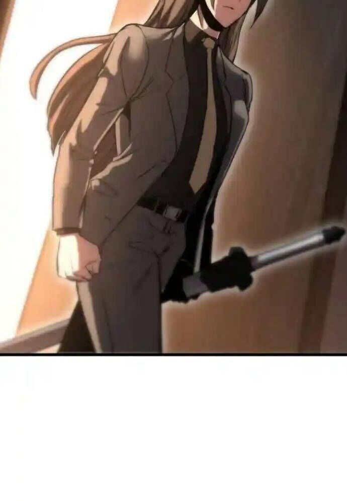 Võ Vương Kang Haejin Chapter 56 - Trang 2