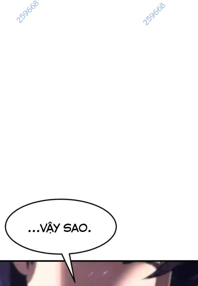 Võ Vương Kang Haejin Chapter 57 - Trang 2