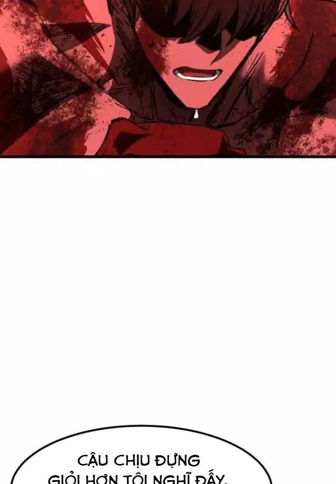 Võ Vương Kang Haejin Chapter 57 - Trang 2