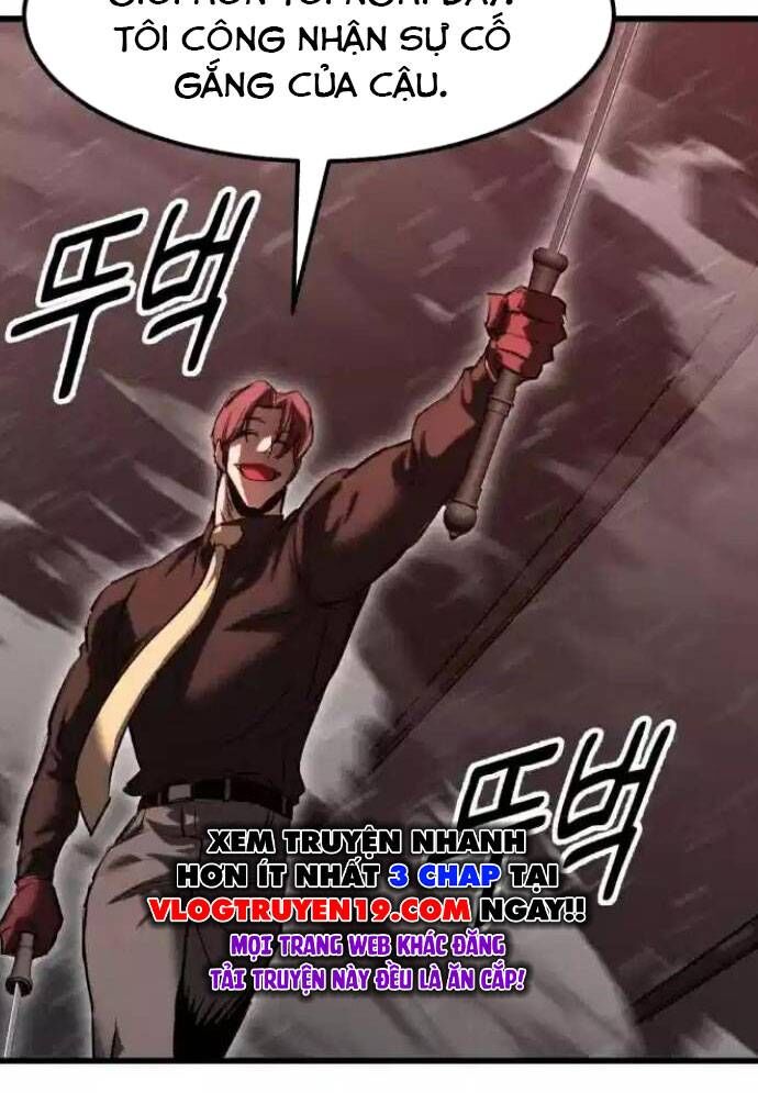 Võ Vương Kang Haejin Chapter 57 - Trang 2