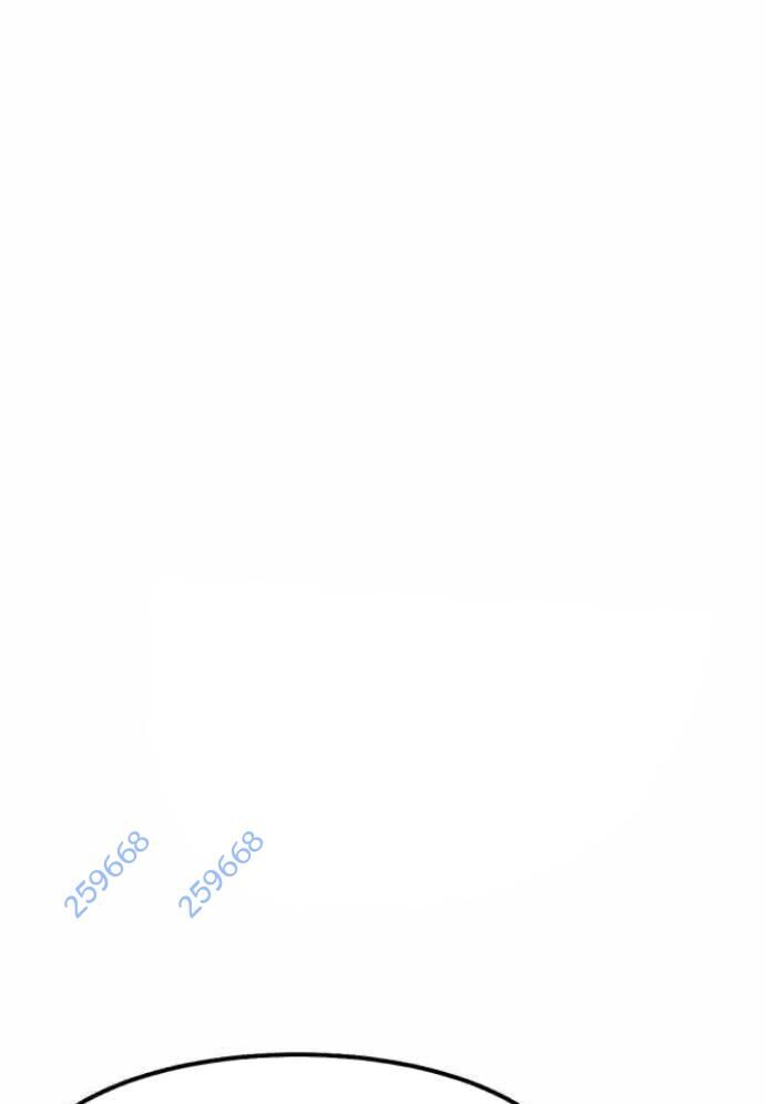 Võ Vương Kang Haejin Chapter 57 - Trang 2