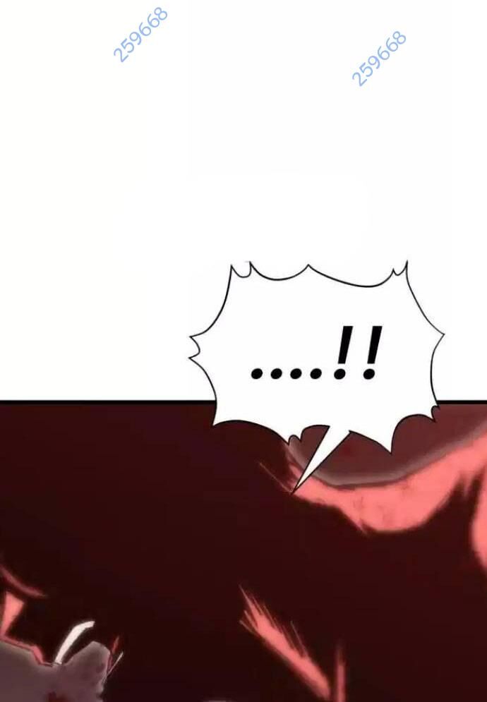 Võ Vương Kang Haejin Chapter 57 - Trang 2