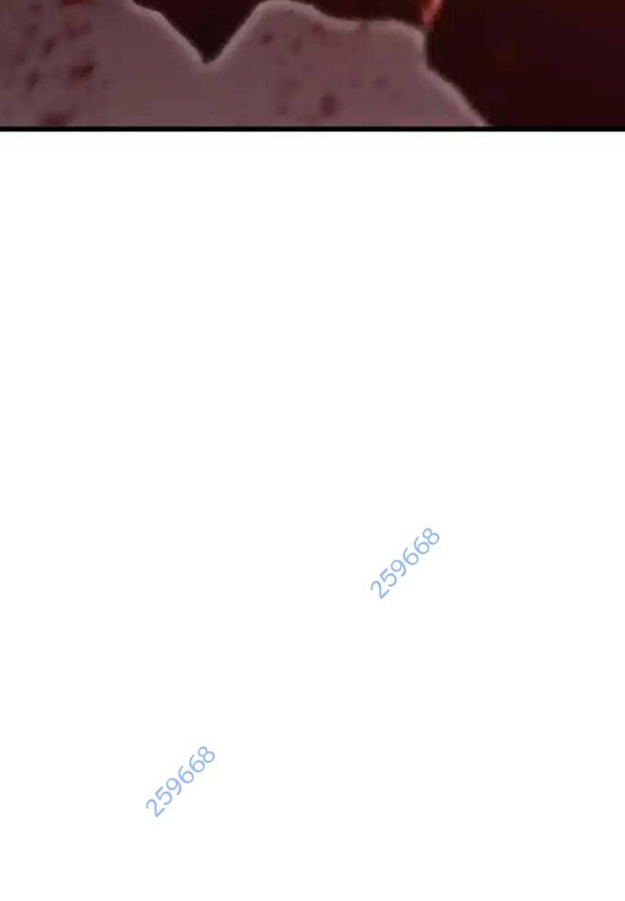 Võ Vương Kang Haejin Chapter 57 - Trang 2