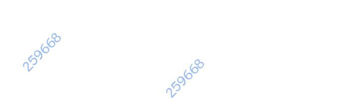 Võ Vương Kang Haejin Chapter 57 - Trang 2