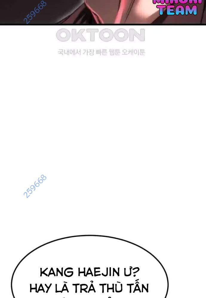 Võ Vương Kang Haejin Chapter 57 - Trang 2