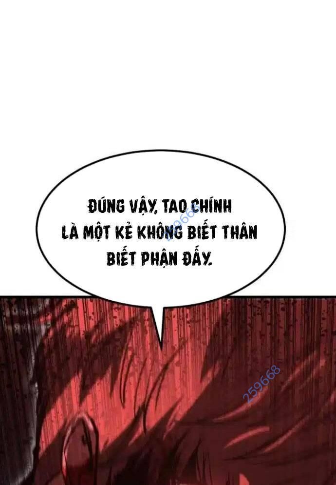 Võ Vương Kang Haejin Chapter 57 - Trang 2