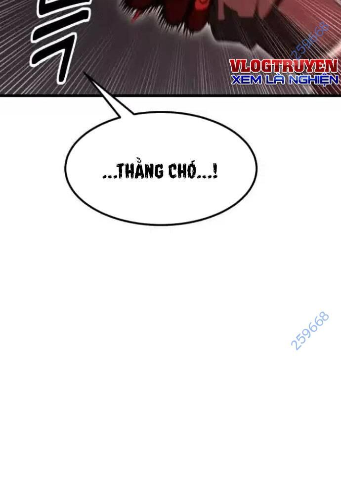 Võ Vương Kang Haejin Chapter 57 - Trang 2